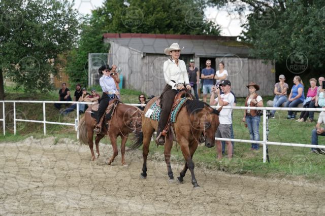 s_K3F07277.JPG
